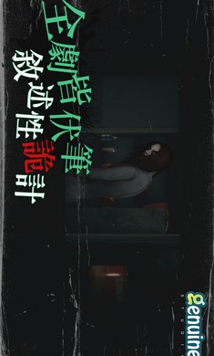 �͹�����