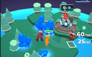 �ҵ�СС����