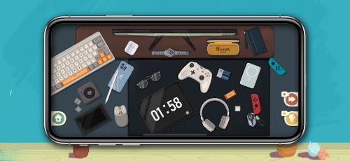 СС��������