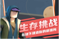 ��������2