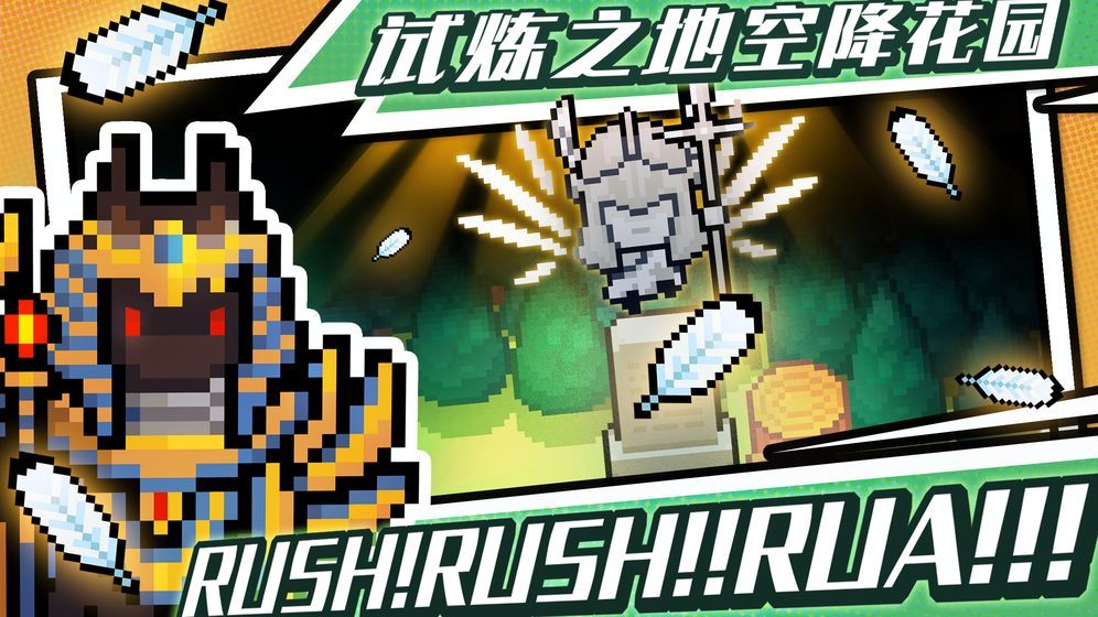 Ԫ����ʿ2.2.5