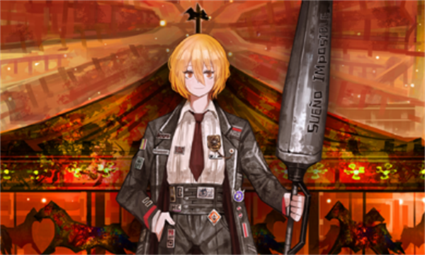 ������˾