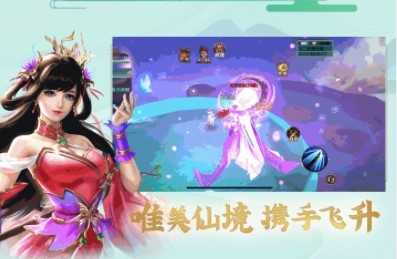 �����ɾ�