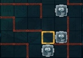 �µ�����3