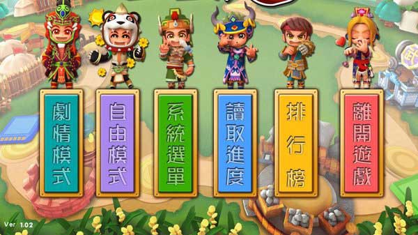 ��������5