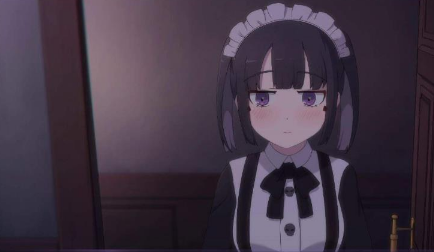 ����Ӧ���ǿ��µ���