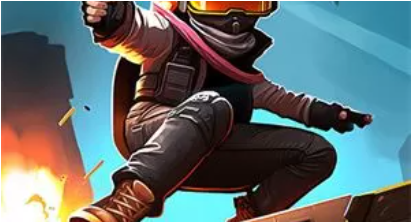 ����Ӣ��