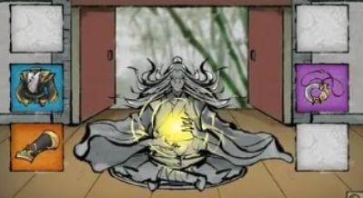 �������·