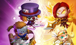 �Ծ�����