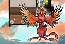 �����������ս