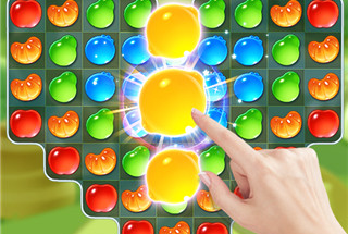 �ǹ����紫��