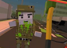 �Ҵ�ʬ����