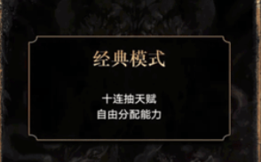 �ؿ�֮����ת��