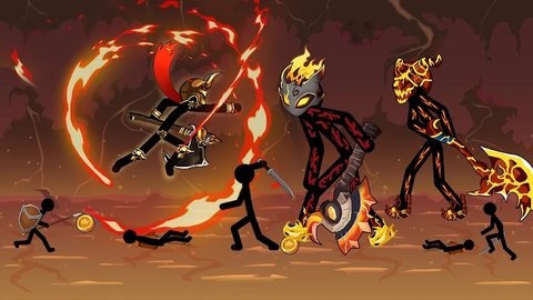 ����˾���½��֮ս