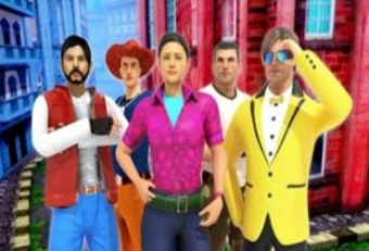 ��ͷ׷����