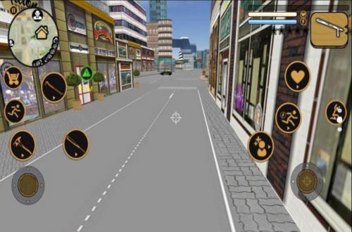 ȫ��Լ�ս��