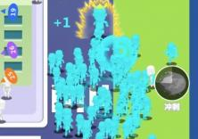 �����Ҷ�����