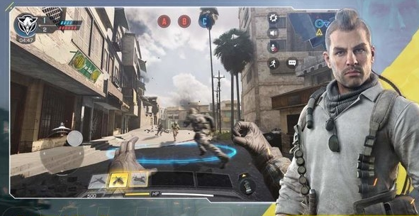 ʹ���ٻ�����֮ս