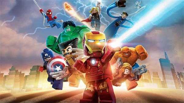 ����Ӣ������ս��