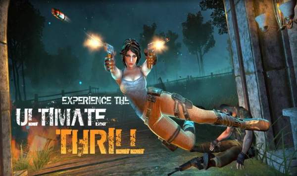 �Ҵ����ع�