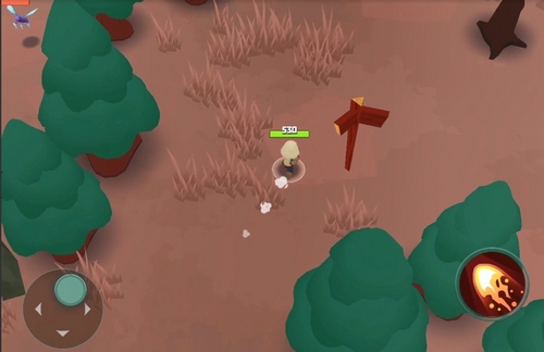 ħ������