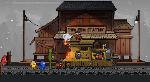 �����������ֳ�