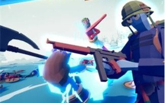 ȫ�����ǹս����