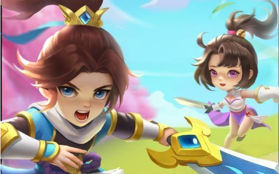 ��Ҳ������