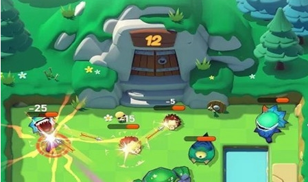 ħ��������