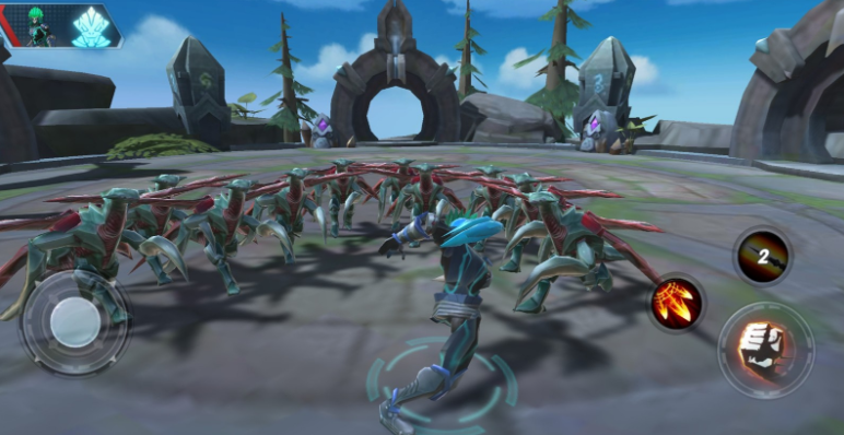 ����ð��