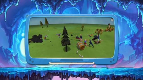 СС�����Ӣ��