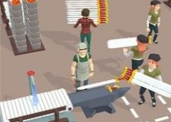 ���������ʦ