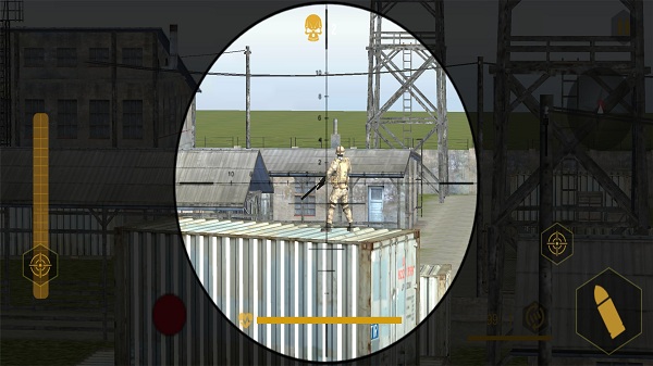 �������ս��