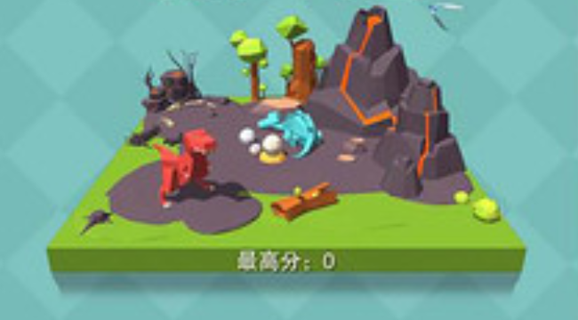 �ڶ���սģ����