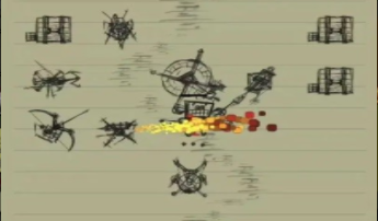 ֽ������