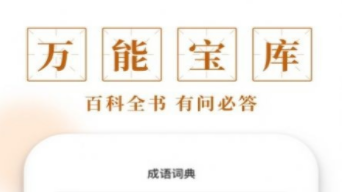 ������ƹ�