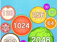 �ϳ�������