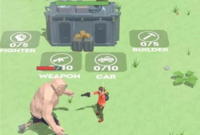 ���ģ����