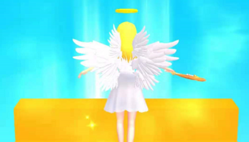 ��ʹ������