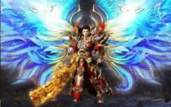 ���泬������