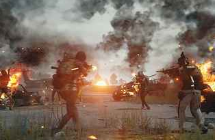 ��������:�̼�ս��