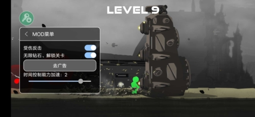 ���ٻ����