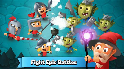 �������������