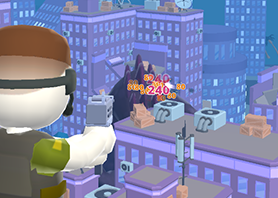 ���޵ֿ���