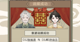 ����ģ��������