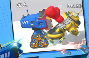 ���л���ģ����