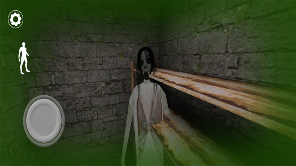 �ֲ�����ģ����