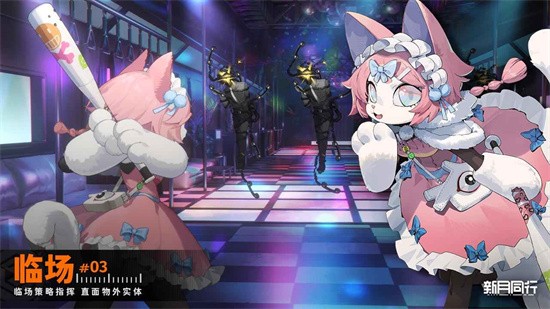 ����ͬ��