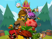 ˮ����ʬ����ս