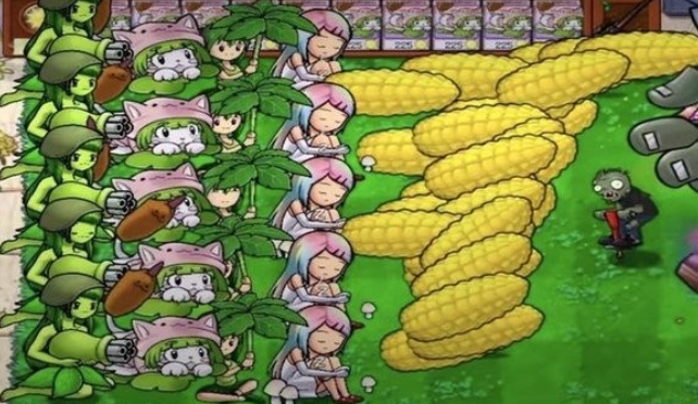 ֲ�����ս��ʬ